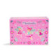 Martinelia Fairy Things Complete Beauty Case