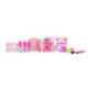 Martinelia Fairy Things Butterfly Vanity Mirror Tocador de Maquillaje