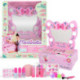 Martinelia Fairy Things Butterfly Vanity Mirror Tocador de Maquillaje