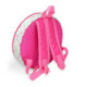 Martinelia Yummy Cupcake Dream Backpack Mochila Donut de Ensueño con Maquillaje