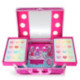 Martinelia Galaxy Dreams Cosmic LED Case Maletín de Maquillaje