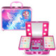 Martinelia Galaxy Dreams Cosmic LED Case Maletín de Maquillaje