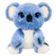 My Fuzzy Friends Koala Peluche Interactivo