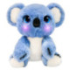 My Fuzzy Friends Koala Peluche Interactivo