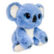 My Fuzzy Friends Koala Peluche Interactivo