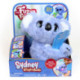 My Fuzzy Friends Koala Peluche Interactivo