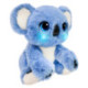 My Fuzzy Friends Koala Peluche Interactivo