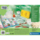 Ciencia y Juego Lab Crea tus Cristales