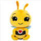 Peluche Musical Abejita DX 30 cm