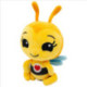 Peluche Musical Abejita DX 30 cm