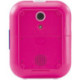 VTech KidiSecrets Diario Secreto