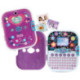 VTech KidiSecrets Diario Secreto