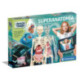 Ciencia y Juego Lab Superanatomía
