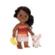 Disney Vaiana 2 Muñeca Simea 38 cm