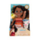 Disney Vaiana 2 Muñeca Simea 38 cm