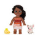 Disney Vaiana 2 Muñeca Simea 38 cm