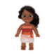 Disney Vaiana 2 Muñeca Simea 38 cm