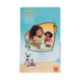 Disney Vaiana 2 Muñeca Simea 38 cm