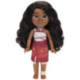 Disney Vaiana 2 Muñeca Toddler Vaiana de 38 cm
