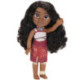 Disney Vaiana 2 Muñeca Toddler Vaiana de 38 cm