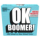 OK Boomer Juego de Mesa
