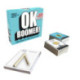 OK Boomer Juego de Mesa