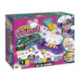 Bizak Super Squeeze Creaciones Blanditas Infinitas Kit de Diseño
