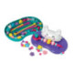 Bizak Super Squeeze Creaciones Blanditas Infinitas Kit de Diseño