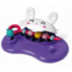 Bizak Super Squeeze Creaciones Blanditas Infinitas Kit de Diseño