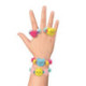 Bizak Super Squeeze Creaciones Blanditas Infinitas Kit de Diseño