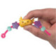 Bizak Super Squeeze Creaciones Blanditas Infinitas Kit de Diseño