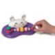 Bizak Super Squeeze Creaciones Blanditas Infinitas Kit de Diseño