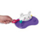 Bizak Super Squeeze Creaciones Blanditas Infinitas Kit de Diseño