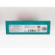 Bizak Super Squeeze Creaciones Blanditas Infinitas Kit de Diseño