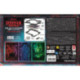Puzzle 520 Piezas Stranger Things The Upside Down