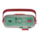 Clementoni Disney Proyector Cuenta Cuentos Plus
