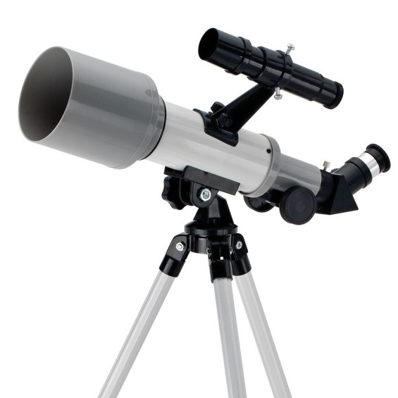 Imaginarium Bioxplorer Telescopio
