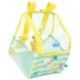 Imaginarium Mochila Dolce Vita