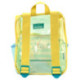 Imaginarium Mochila Dolce Vita