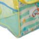 Imaginarium Mochila Dolce Vita