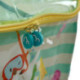 Imaginarium Mochila Dolce Vita