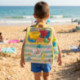 Imaginarium Mochila Dolce Vita