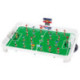 Tetoca Futbolín de Mesa