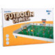 Tetoca Futbolín de Mesa