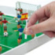 Tetoca Futbolín de Mesa