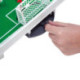 Tetoca Futbolín de Mesa