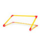 Megaventura Portería de Fútbol Junior Plegable