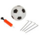 Megaventura Portería de Fútbol Sénior
