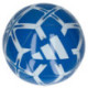Balón Adidas Talla S