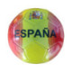 Balón de Fútbol España Talla 5